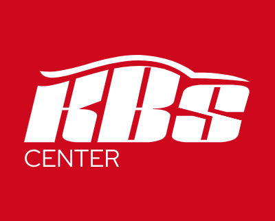 KBS Center  logo