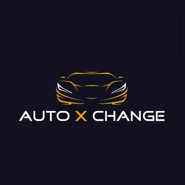 AutoXchange logo