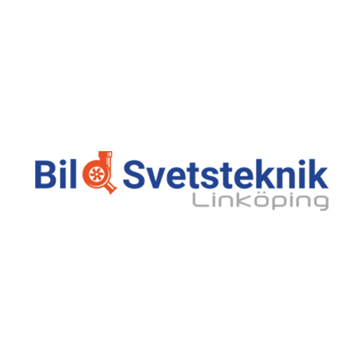 Bil och svetsteknik Linköping - Mekopartner logo