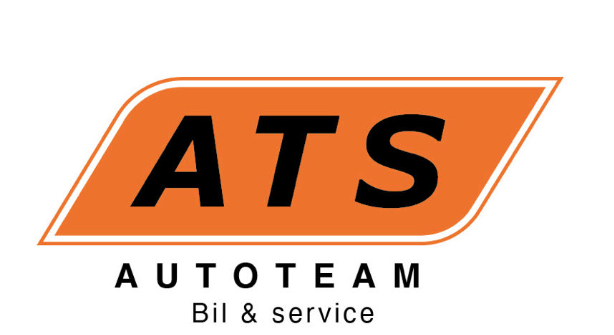 AutoTeam i Lund AB logo