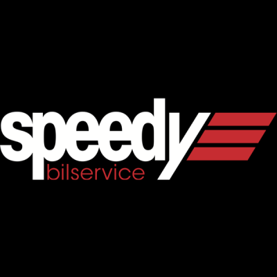 Speedy Bilservice - Gävle  logo