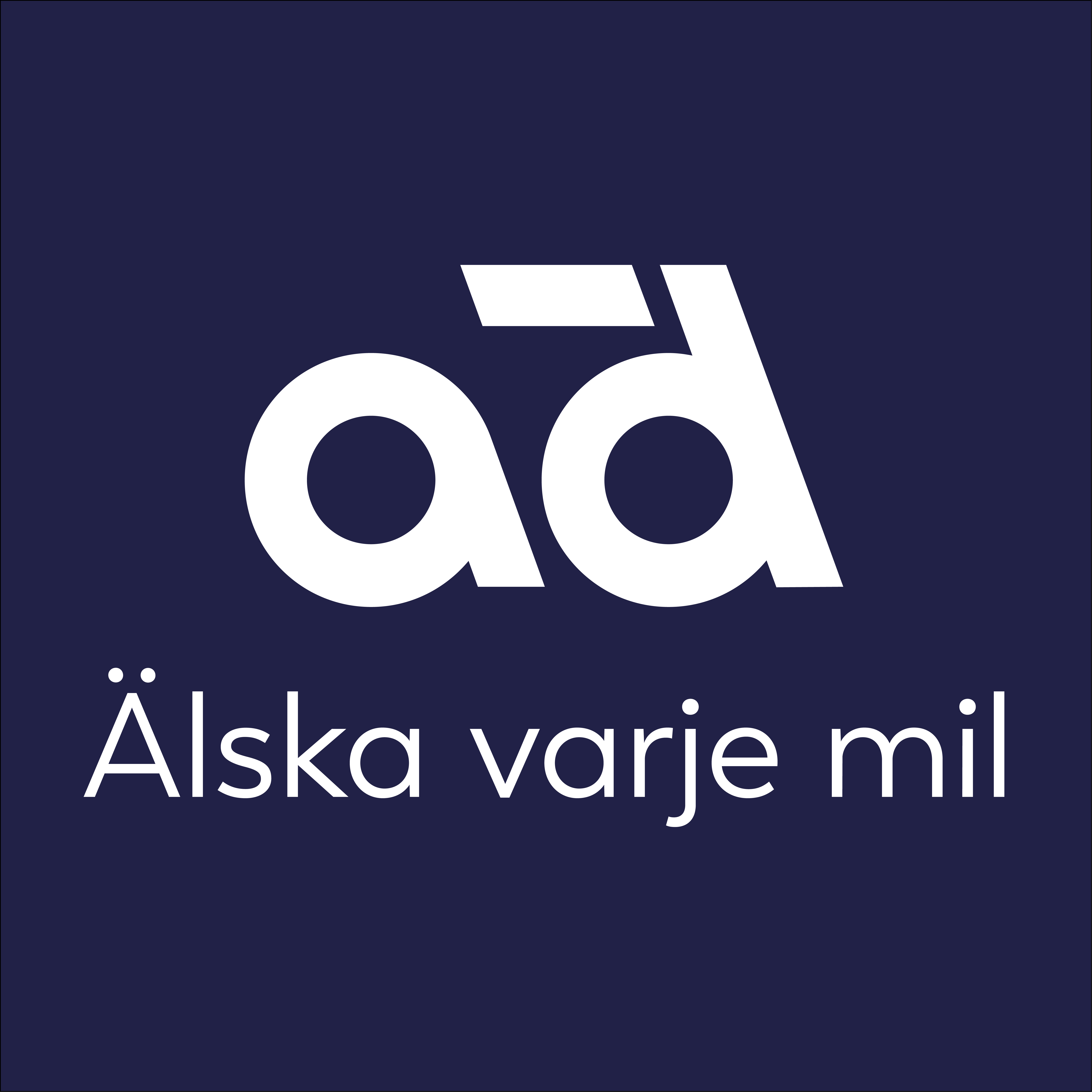 Longby - AD Bilverkstad logo